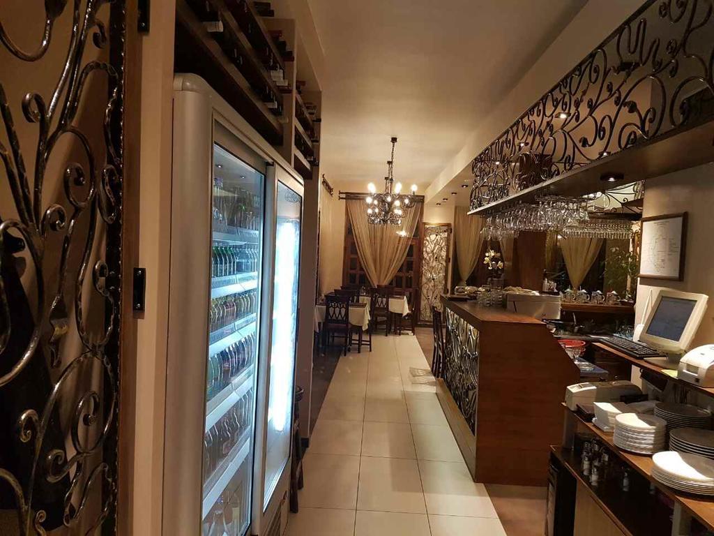 Vila Dincic Doo Veliko Gradište エクステリア 写真