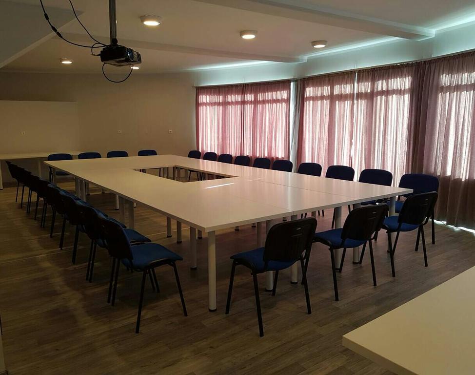 Vila Dincic Doo Veliko Gradište エクステリア 写真